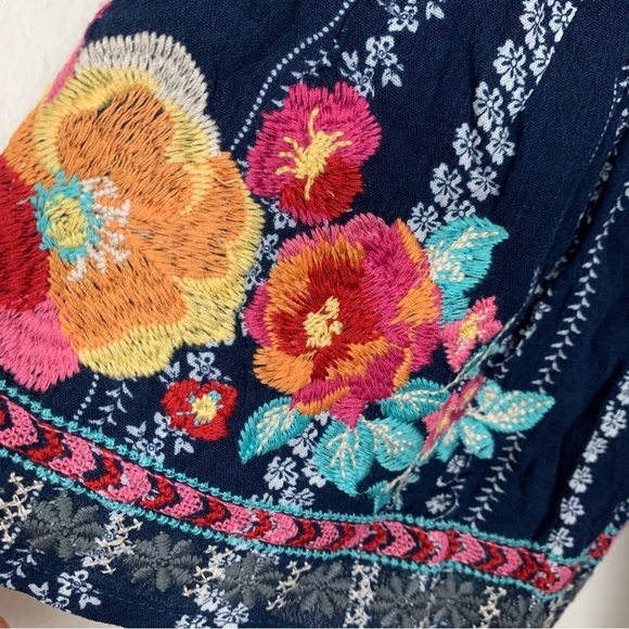 No longer available, please do not purchase - Picture 8 of 17